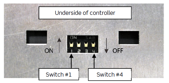 242100.601 Модуль контроля и управления, контроллер Smartpack2 Basic Industrial Controller — изображение 8
